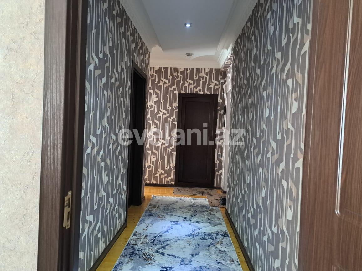 Satılır, yeni tikili, 2 otaqlı, 69.98 m², Xırdalan