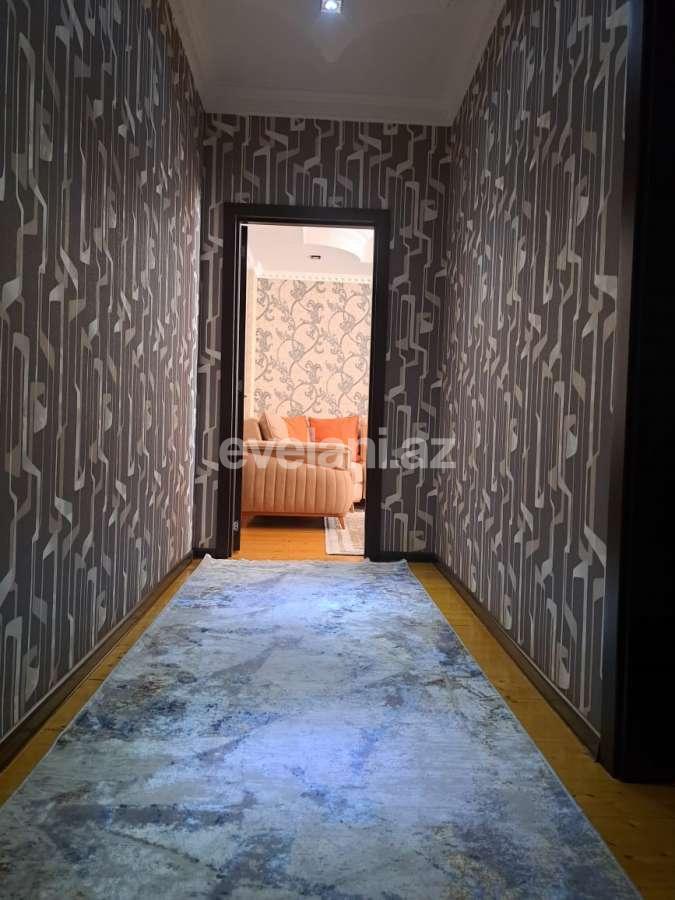 Satılır, yeni tikili, 2 otaqlı, 69.98 m², Xırdalan