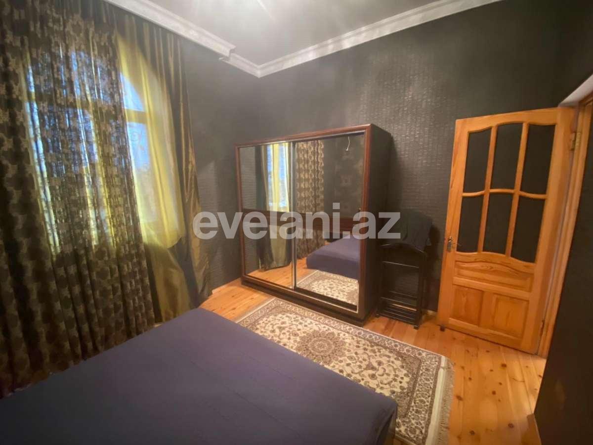 Sale, garden / house, 6 room, 250 m², Baku, Absheron r, Novkhani d.