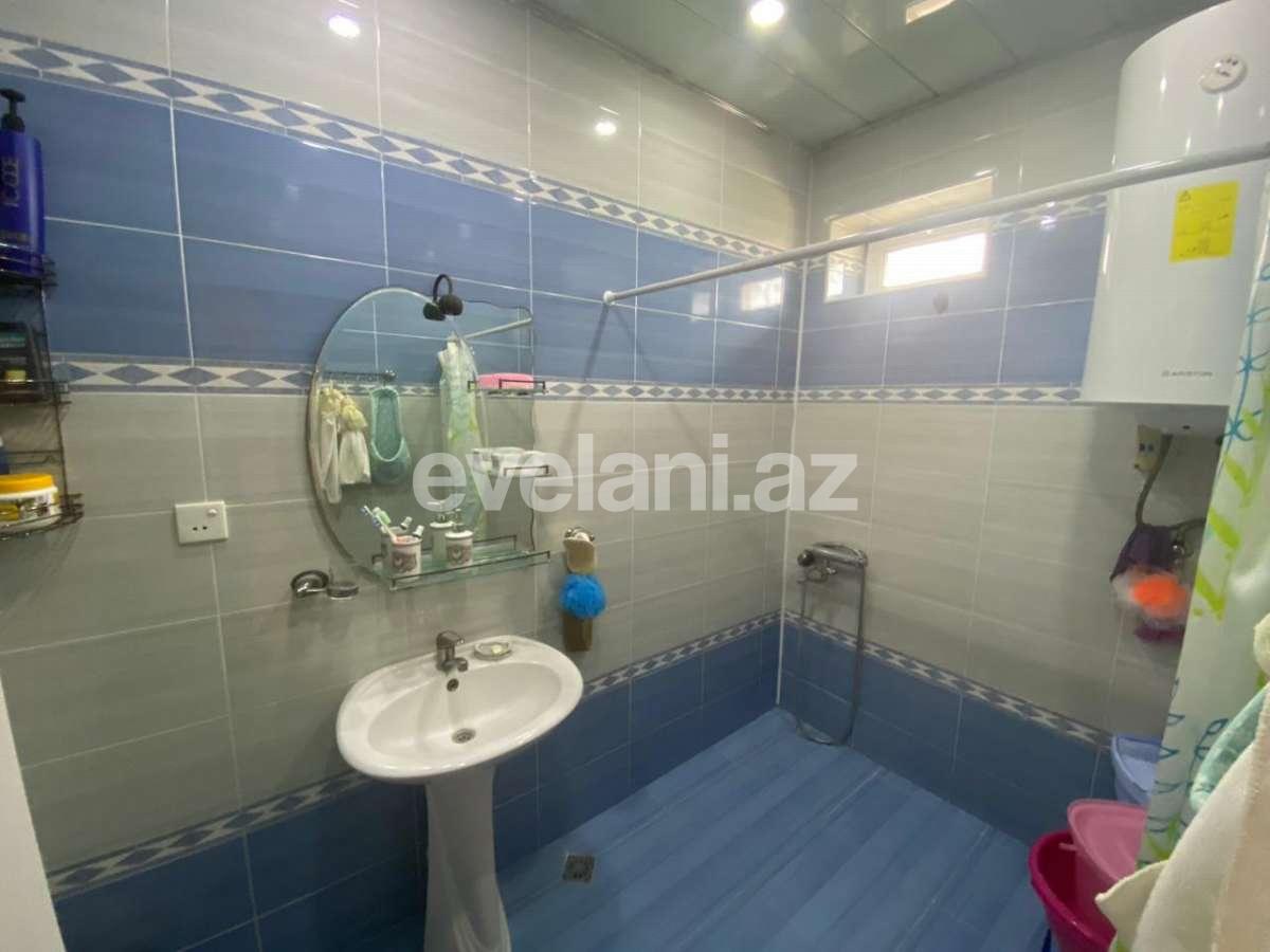 Sale, garden / house, 6 room, 250 m², Baku, Absheron r, Novkhani d.