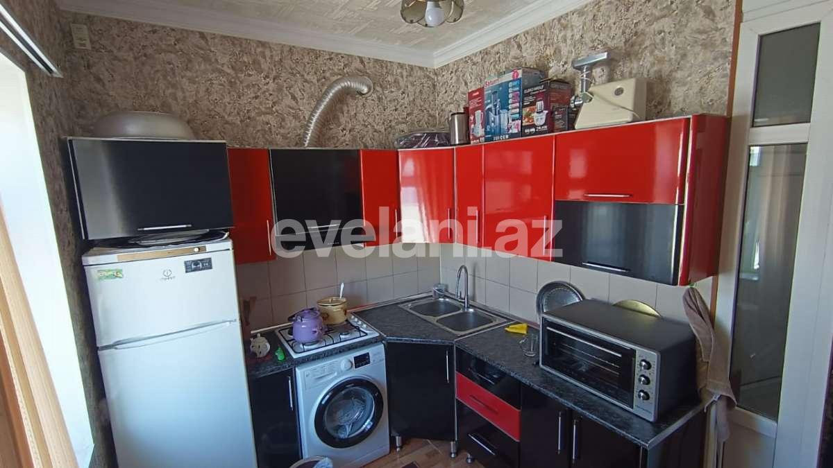 Kirayə verilir, yeni tikili, 3 otaqlı, 82 m², Bakı, Nərimanov r, Nəriman Nərimanov m.