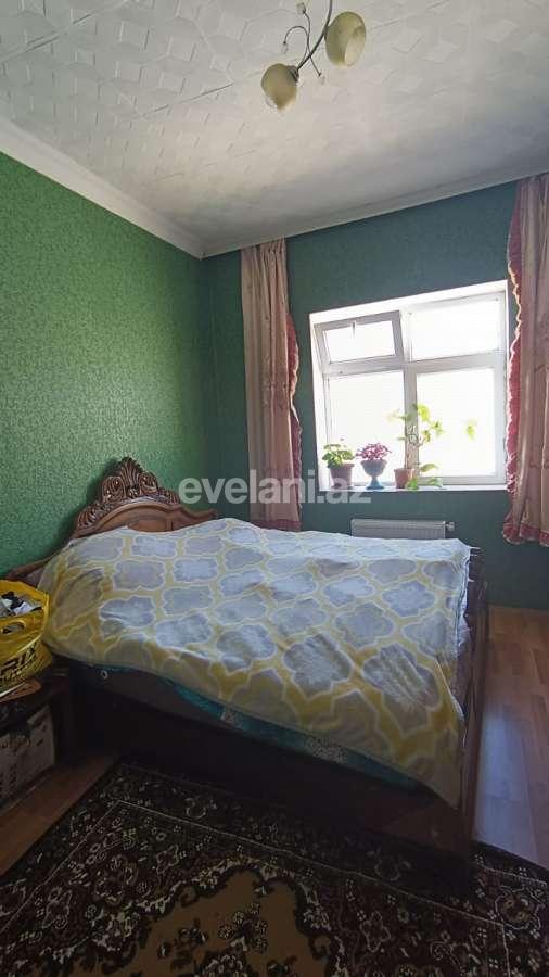 Kirayə verilir, yeni tikili, 3 otaqlı, 82 m², Bakı, Nərimanov r, Nəriman Nərimanov m.