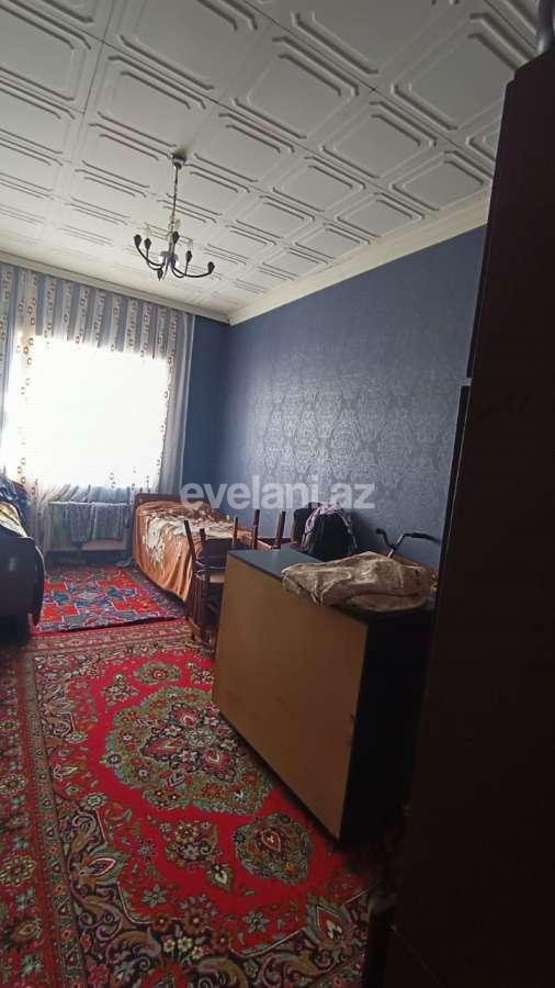 Kirayə verilir, yeni tikili, 3 otaqlı, 82 m², Bakı, Nərimanov r, Nəriman Nərimanov m.