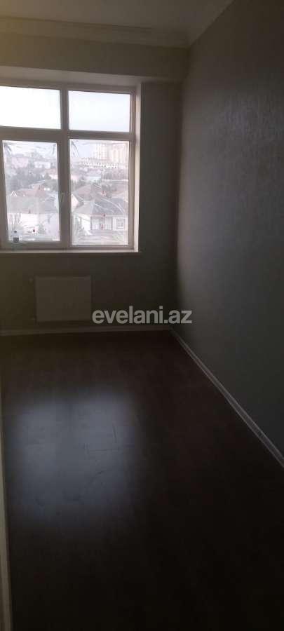 Продаётся, новостройка, 3-комнаты, 80 m², Баку, Ясамальский r, Ясамал p.