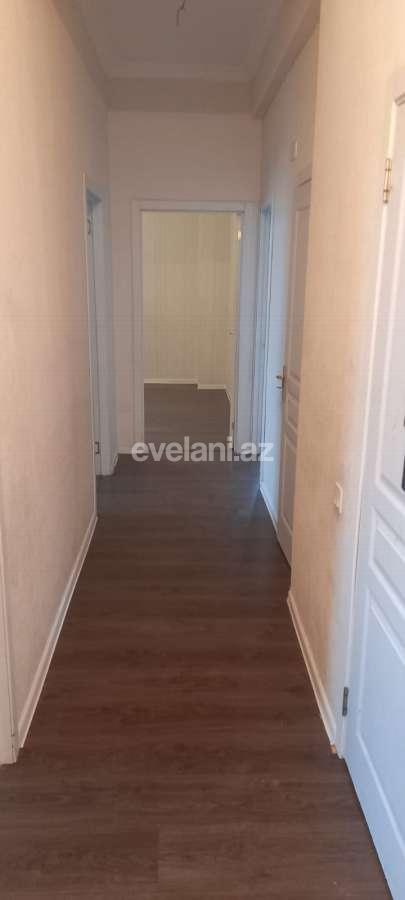 Продаётся, новостройка, 3-комнаты, 80 m², Баку, Ясамальский r, Ясамал p.