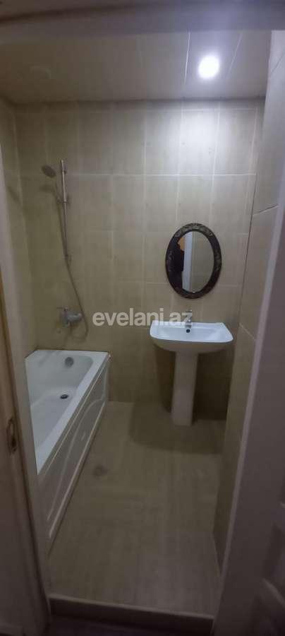 Продаётся, новостройка, 3-комнаты, 80 m², Баку, Ясамальский r, Ясамал p.