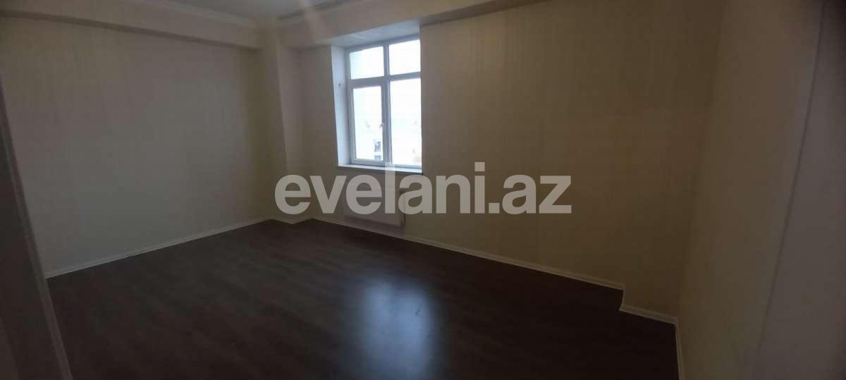 Продаётся, новостройка, 3-комнаты, 80 m², Баку, Ясамальский r, Ясамал p.