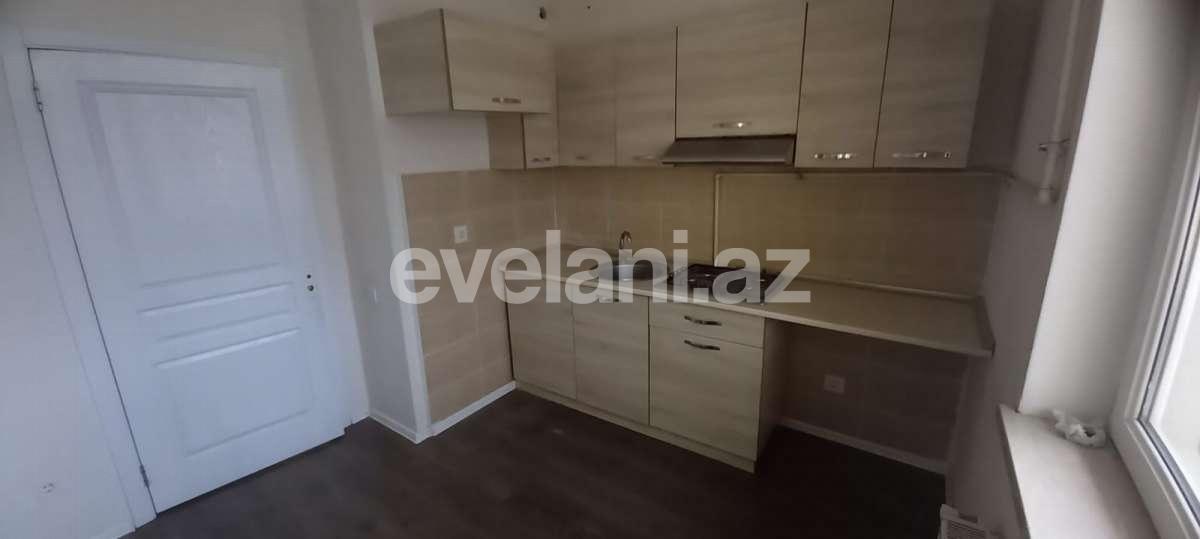 Продаётся, новостройка, 3-комнаты, 80 m², Баку, Ясамальский r, Ясамал p.