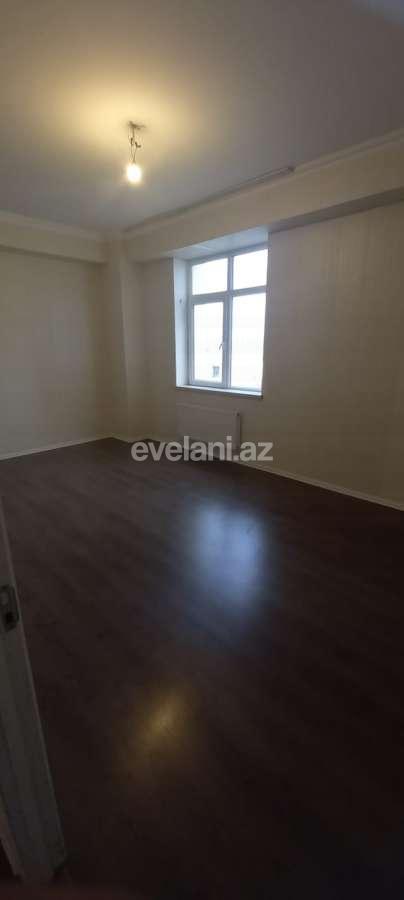 Продаётся, новостройка, 3-комнаты, 80 m², Баку, Ясамальский r, Ясамал p.