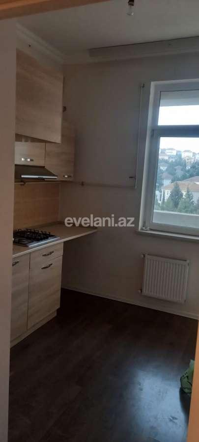 Продаётся, новостройка, 3-комнаты, 80 m², Баку, Ясамальский r, Ясамал p.