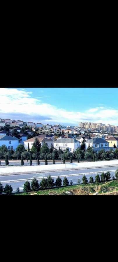 Продаётся, новостройка, 3-комнаты, 80 m², Баку, Ясамальский r, Ясамал p.