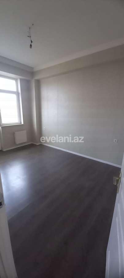 Продаётся, новостройка, 3-комнаты, 80 m², Баку, Ясамальский r, Ясамал p.