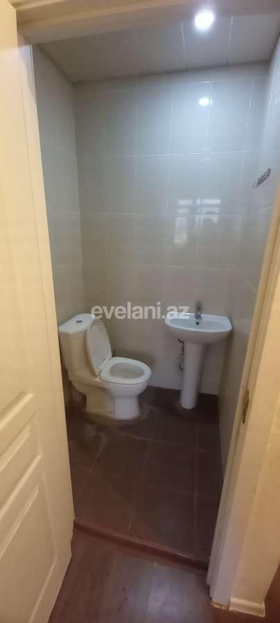 Продаётся, новостройка, 3-комнаты, 80 m², Баку, Ясамальский r, Ясамал p.