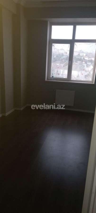 Продаётся, новостройка, 3-комнаты, 80 m², Баку, Ясамальский r, Ясамал p.