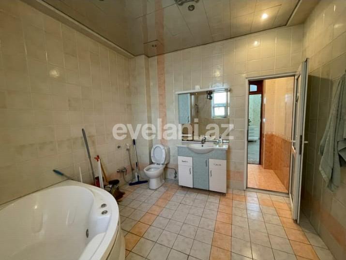 Kirayə verilir, ofis, 4 otaqlı, 230 m², Bakı, Nərimanov r, Montin q, Nəriman Nərimanov m.