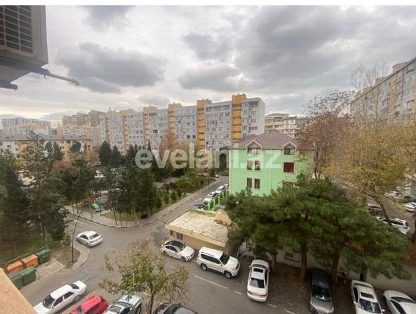 Kirayə verilir, yeni tikili, 3 otaqlı, 150 m², Bakı, Nərimanov r, Gənclik m.