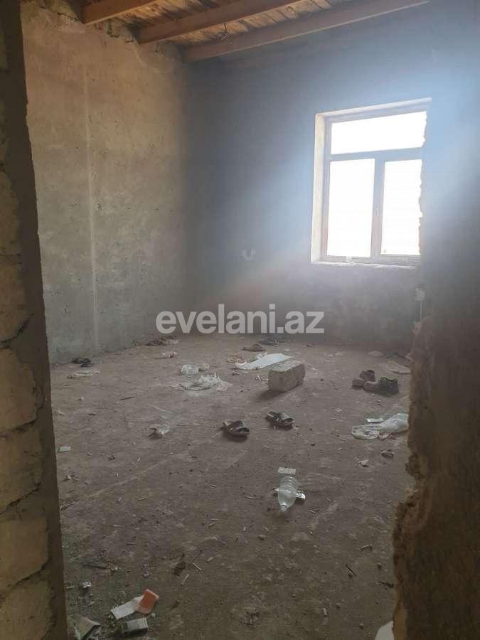 Satılır, həyət evi / bağ, 4 otaqlı, 280 m², Bakı, Səbail r.