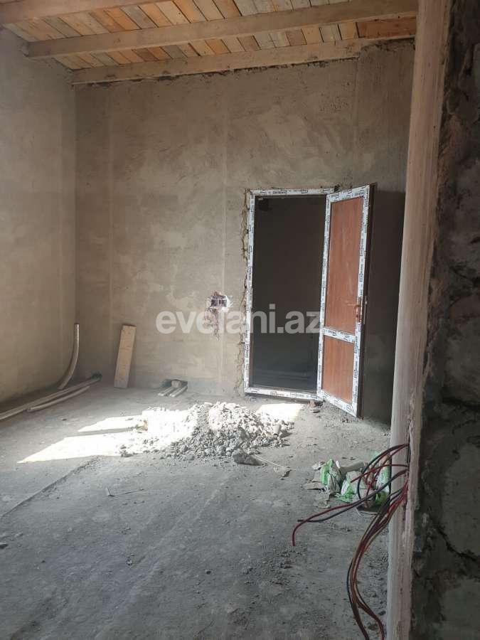 Satılır, həyət evi / bağ, 4 otaqlı, 280 m², Bakı, Səbail r.