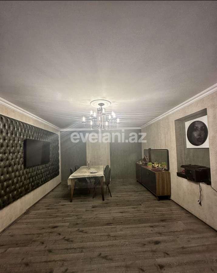 Sale, villa, 4 room, 240 m², Baku, Khazar r, Shuvalan d, Koroglu m.