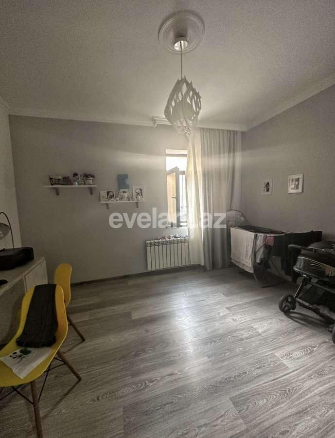Sale, villa, 4 room, 240 m², Baku, Khazar r, Shuvalan d, Koroglu m.