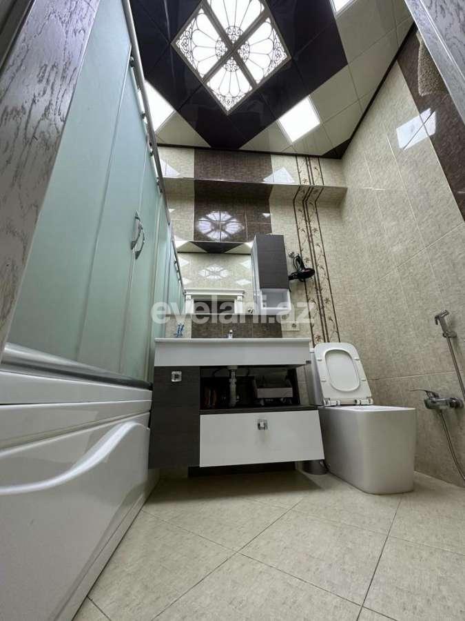 Продаётся, новостройка, 2-комнаты, 67 m², Баку, Хатаинский r.