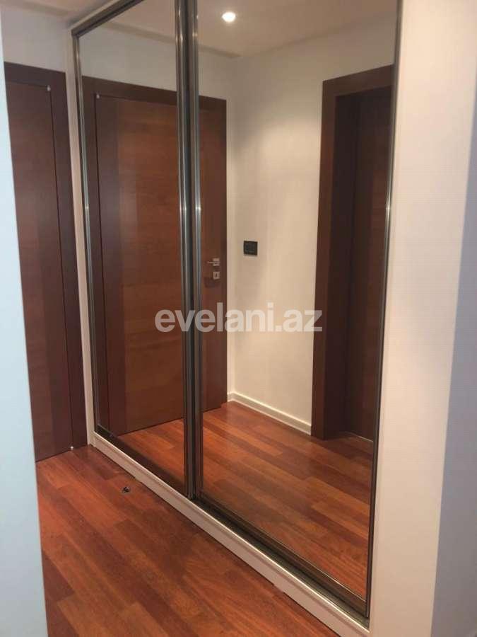 Сдаётся, новостройка, 3-комнаты, 175 m², Баку, Насиминский r, 28 мая m.