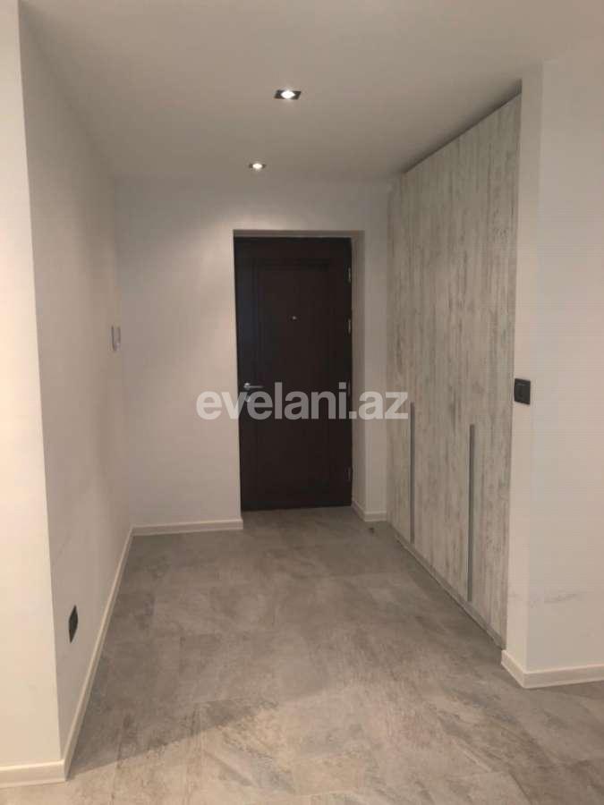 Сдаётся, новостройка, 3-комнаты, 175 m², Баку, Насиминский r, 28 мая m.