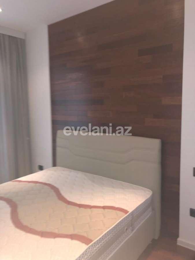 Сдаётся, новостройка, 3-комнаты, 175 m², Баку, Насиминский r, 28 мая m.