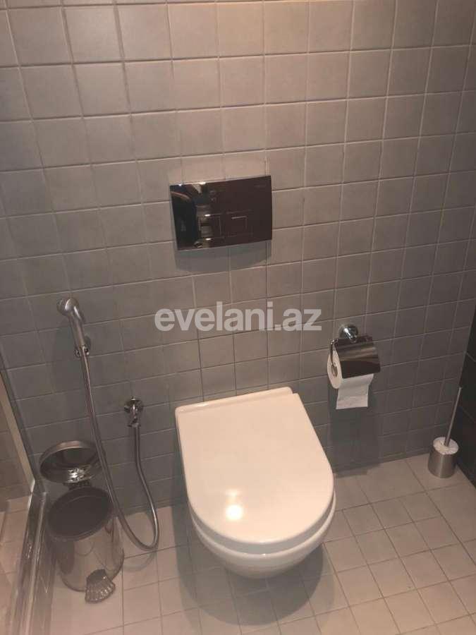 Сдаётся, новостройка, 3-комнаты, 175 m², Баку, Насиминский r, 28 мая m.