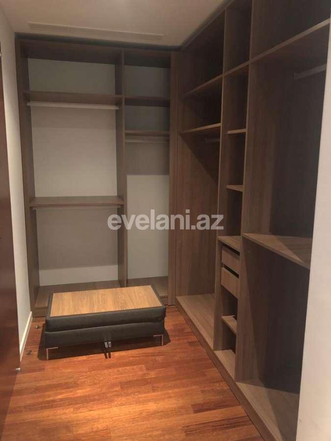 Сдаётся, новостройка, 3-комнаты, 175 m², Баку, Насиминский r, 28 мая m.