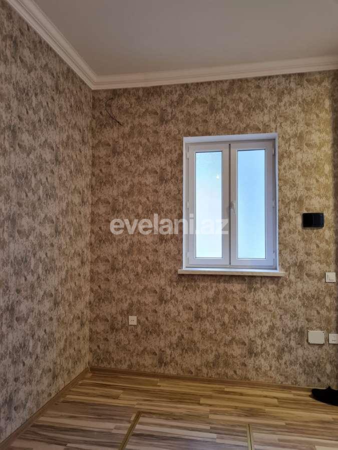 Kirayə verilir, ofis, 3 otaqlı, 100 m², Bakı, Nərimanov r, Gənclik m.