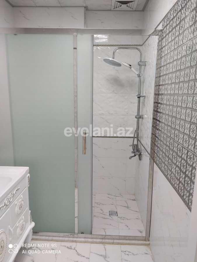 Продаётся, новостройка, 3-комнаты, 128 m², Баку, Наримановский r, Гянджлик m.