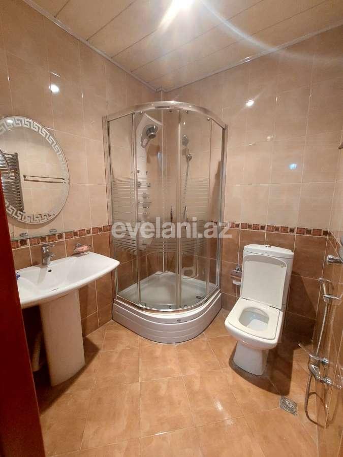 Продаётся, новостройка, 2-комнаты, 110 m², Баку, Насиминский r, 28 мая m.