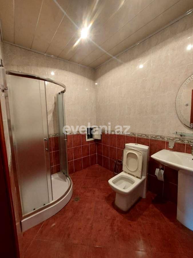 Продаётся, новостройка, 2-комнаты, 110 m², Баку, Насиминский r, 28 мая m.