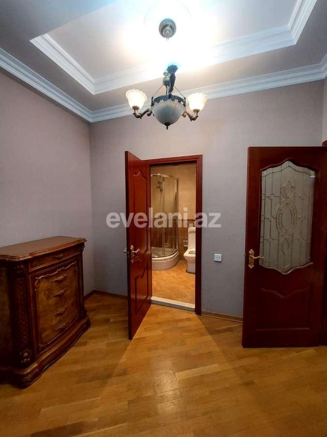 Продаётся, новостройка, 2-комнаты, 110 m², Баку, Насиминский r, 28 мая m.