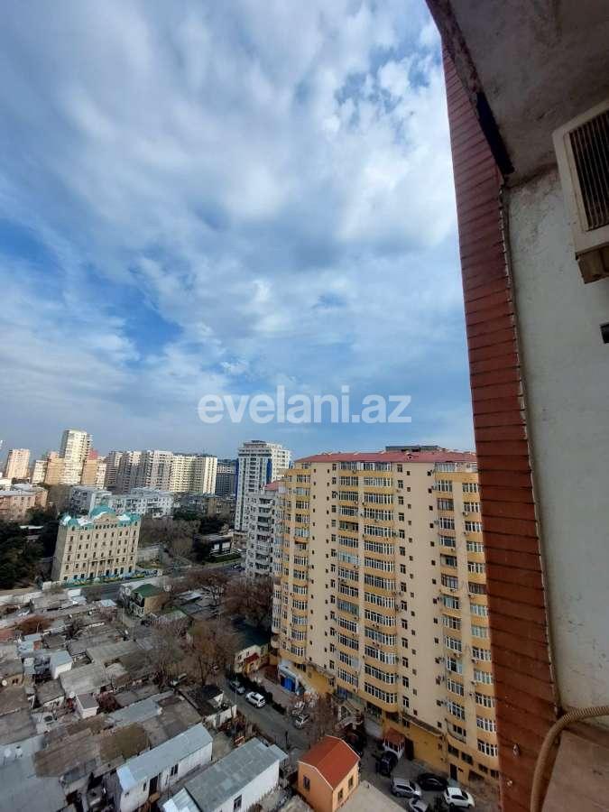 Продаётся, новостройка, 2-комнаты, 110 m², Баку, Насиминский r, 28 мая m.