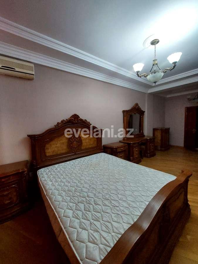 Продаётся, новостройка, 2-комнаты, 110 m², Баку, Насиминский r, 28 мая m.