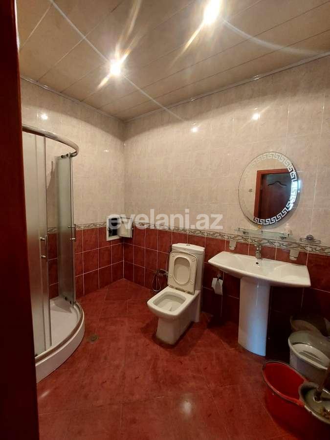 Продаётся, новостройка, 2-комнаты, 110 m², Баку, Насиминский r, 28 мая m.