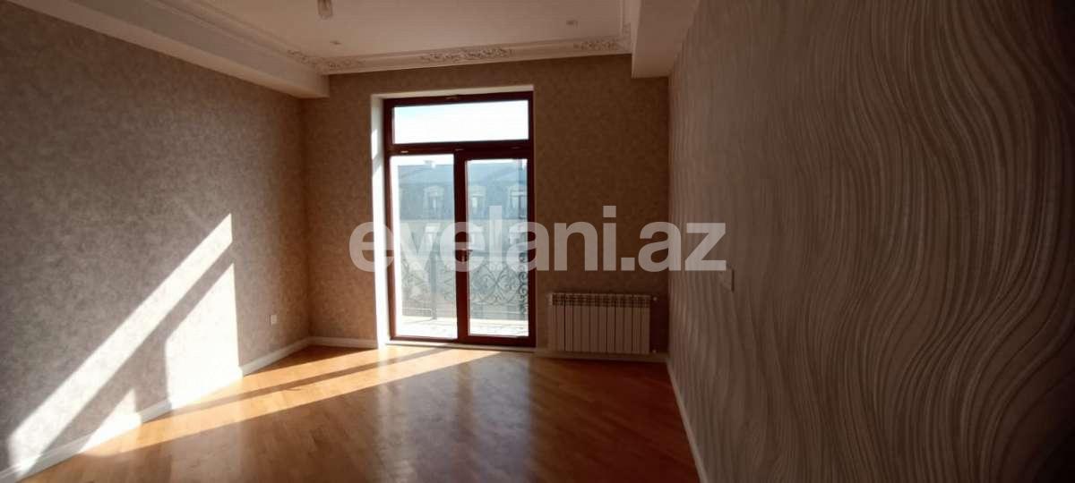 Satılır, yeni tikili, 2 otaqlı, 95.36 m², Bakı, Xətai r, Ağ şəhər q, Şah İsmayıl Xətai m.