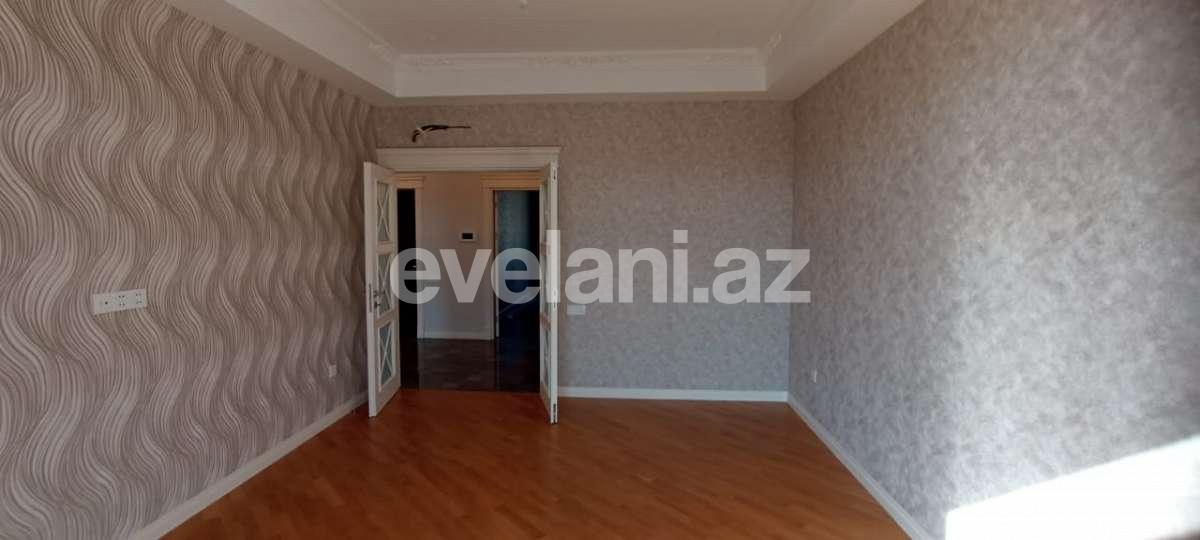 Satılır, yeni tikili, 2 otaqlı, 95.36 m², Bakı, Xətai r, Ağ şəhər q, Şah İsmayıl Xətai m.