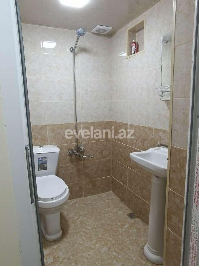 Satılır, həyət evi / bağ, 3 otaqlı, 200 m², Bakı, Suraxanı r, Bülbülə q, Koroğlu m.