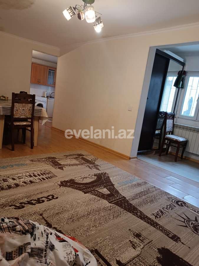Satılır, həyət evi / bağ, 3 otaqlı, 200 m², Bakı, Suraxanı r, Bülbülə q, Koroğlu m.