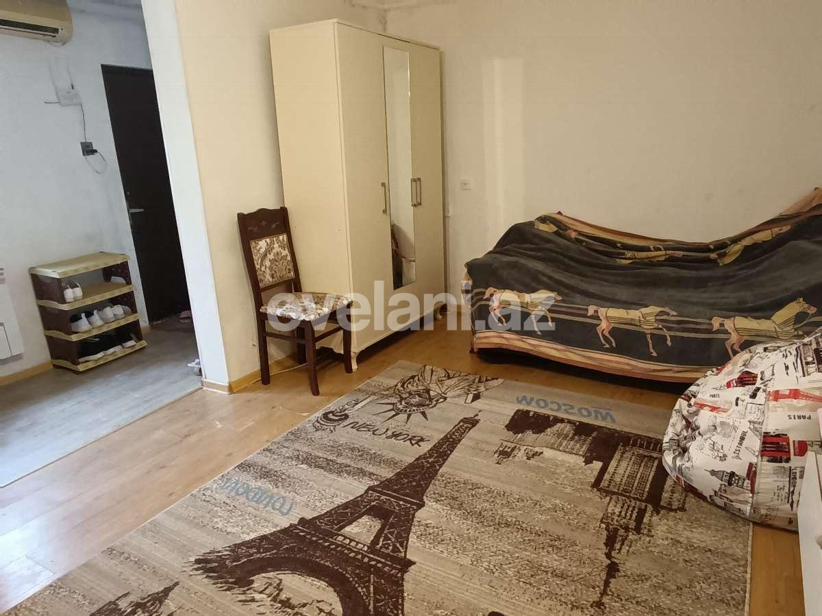 Satılır, həyət evi / bağ, 3 otaqlı, 200 m², Bakı, Suraxanı r, Bülbülə q, Koroğlu m.