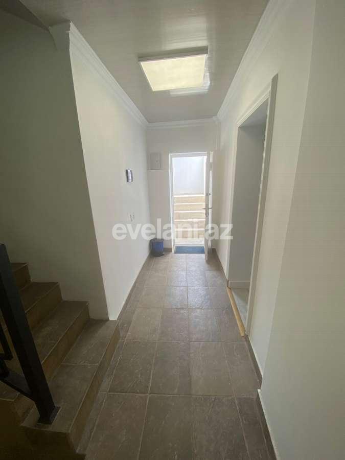 Kirayə verilir, ofis, 8 otaqlı, 240 m², Bakı, Nərimanov r, Gənclik m.