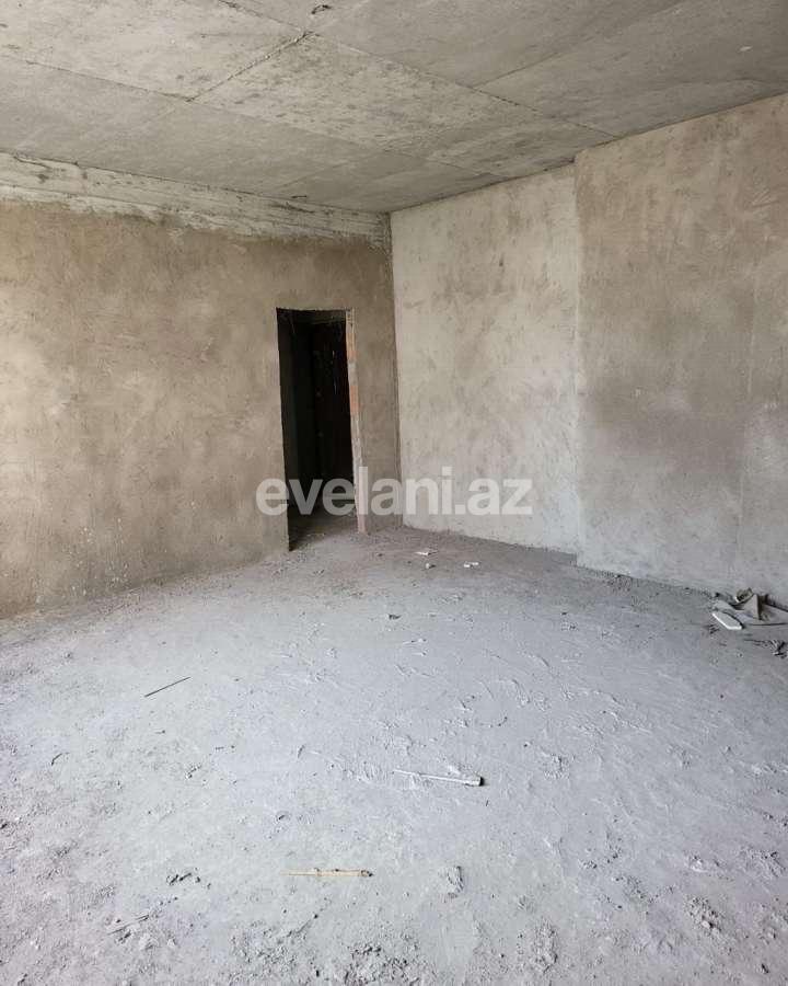 Satılır, yeni tikili, 2 otaqlı, 111 m², Bakı, Xətai r.