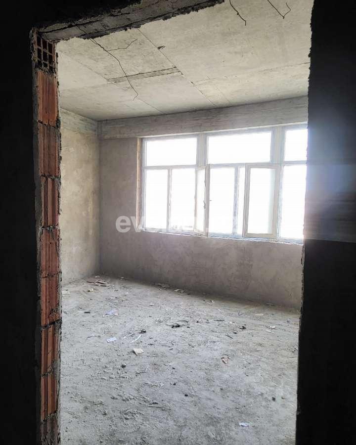 Satılır, yeni tikili, 2 otaqlı, 111 m², Bakı, Xətai r.