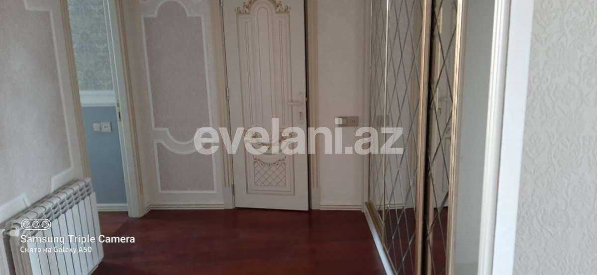 Sale, new building, 2 room, 100 m², Baku, Khatai r, White city d, Shah Ismail Khatai m.