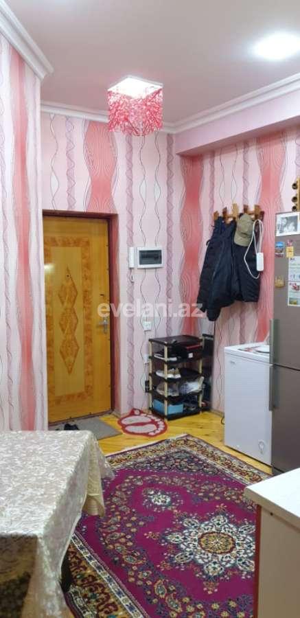 Продаётся, новостройка, 2-комнаты, 70 m², Баку, Хатаинский r.