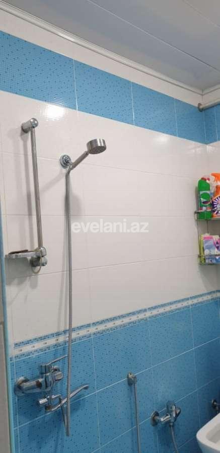 Продаётся, новостройка, 2-комнаты, 70 m², Баку, Хатаинский r.