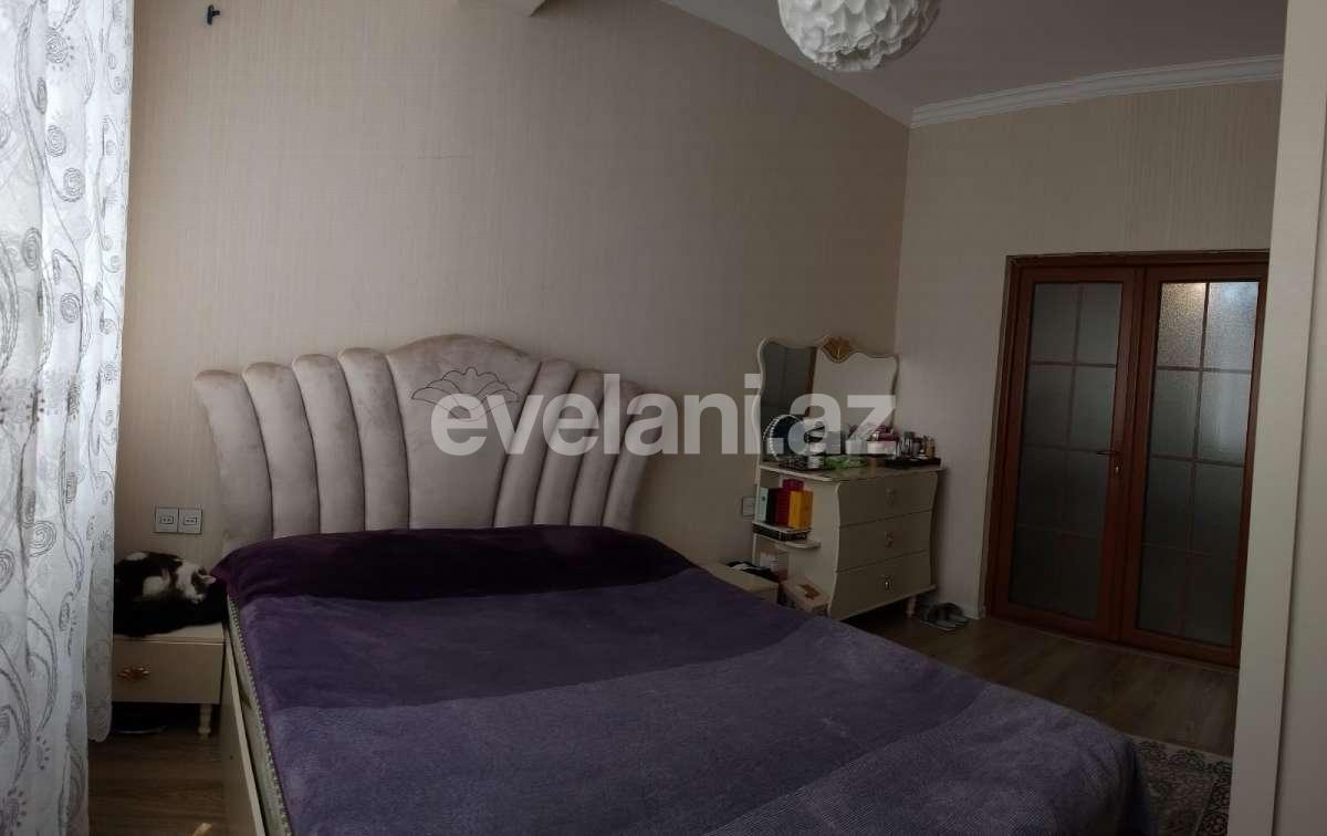 Kirayə verilir, yeni tikili, 2 otaqlı, 85 m², Bakı, Nərimanov r, Nəriman Nərimanov m.